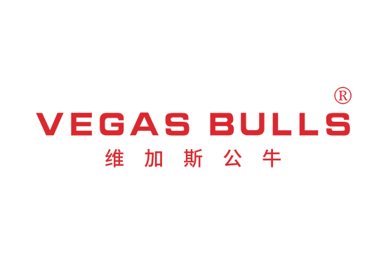 维加斯公牛 VEGAS BULLS