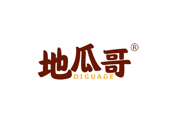 地瓜哥;DIGUAGE