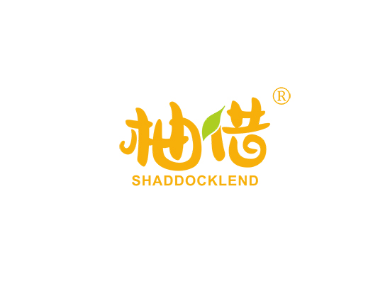 柚借 SHADDOCKLEND