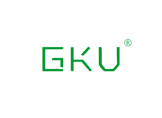 GKU