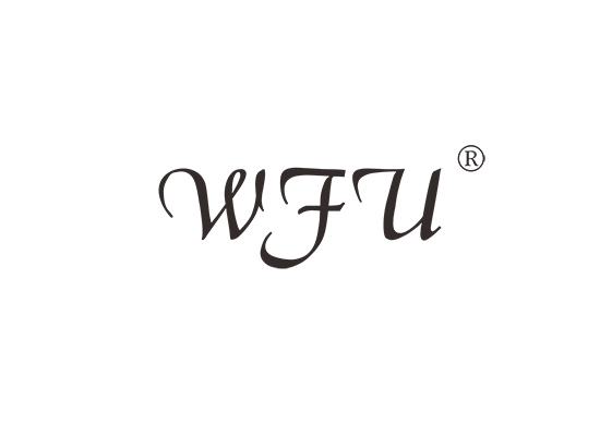 WFU