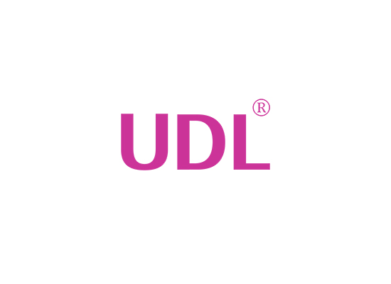 UDL