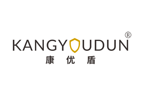 康优盾;KANGYOUDUN