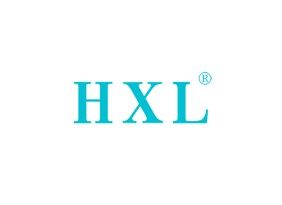 HXL