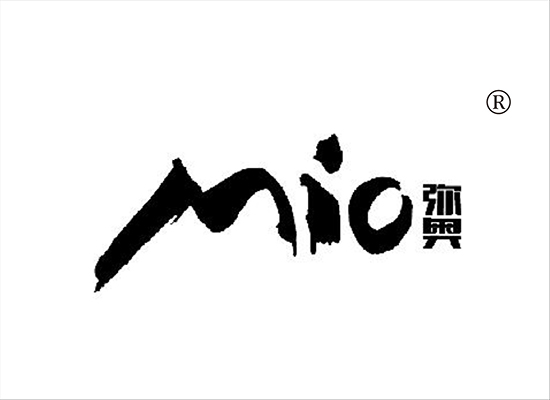 弥奥 MIO