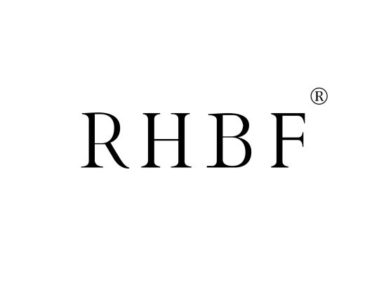 RHBF