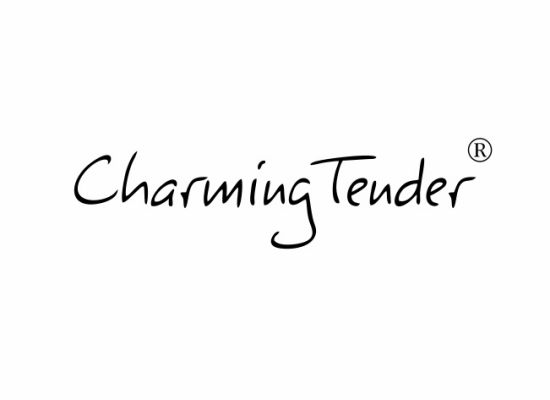 CHARMING TENDER