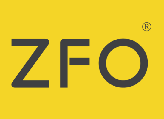 ZFO