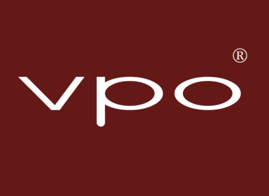 VPO