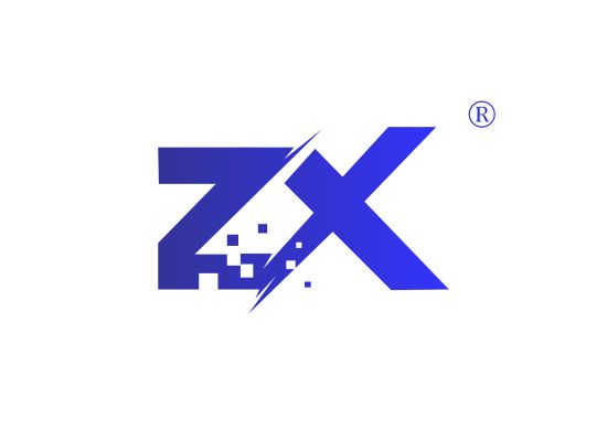 ZX图形
