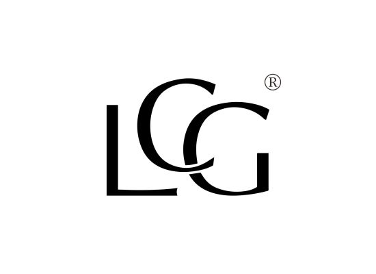 LCG