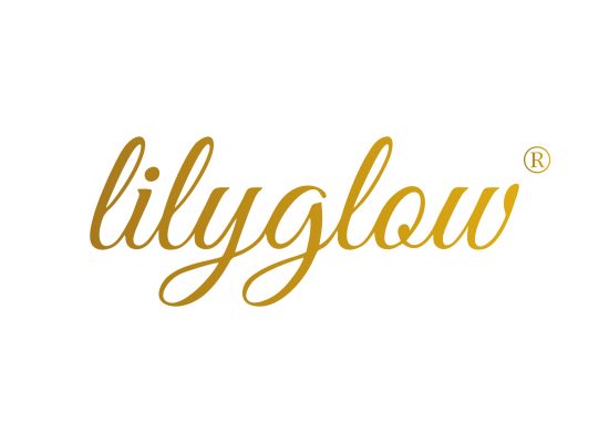 LILYGLOW