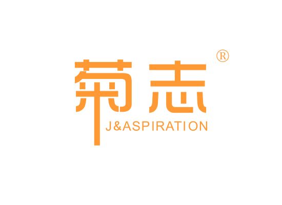 菊志 J&ASPIRATION;J ASPIRATION
