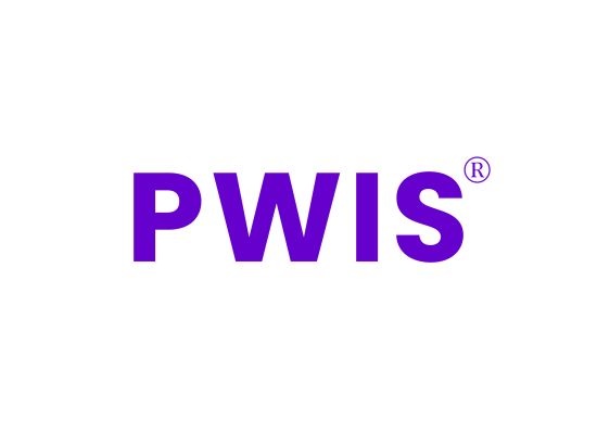 PWIS