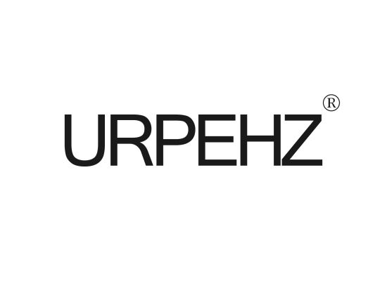 URPEHZ