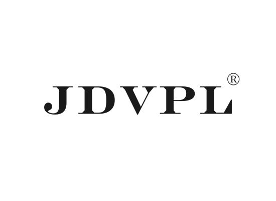 JDVPL