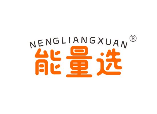 能量选;NENGLIANGXUAN