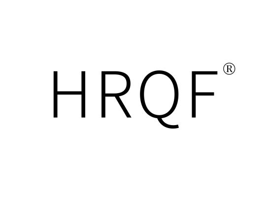 HRQF