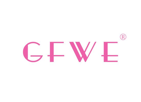 GFWE