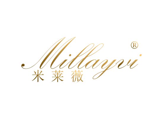 米莱薇 MILLAY VI