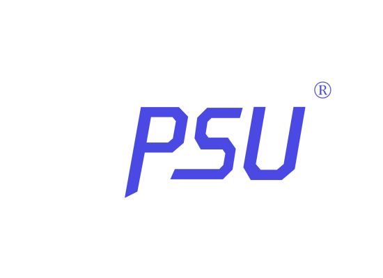 PSU