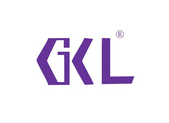 GKL