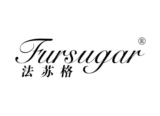 法苏格 FURSUGAR