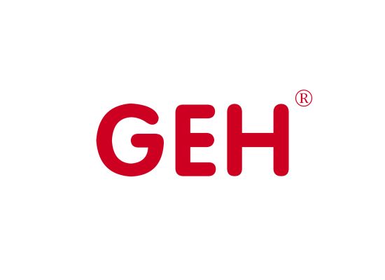 GEH