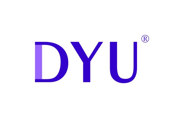 DYU