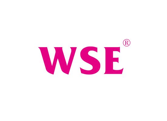 WSE