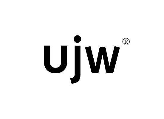 UJW