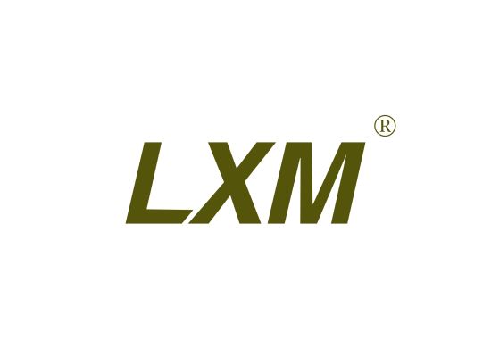 LXM