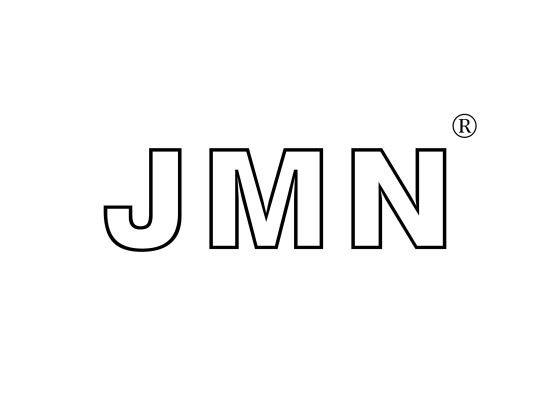 JMN