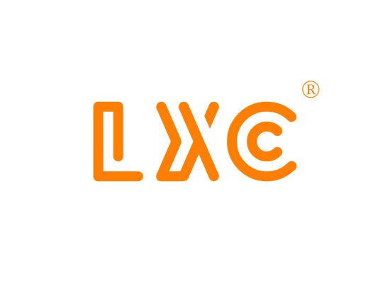 LXC