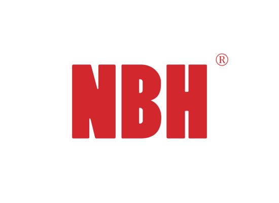 NBH