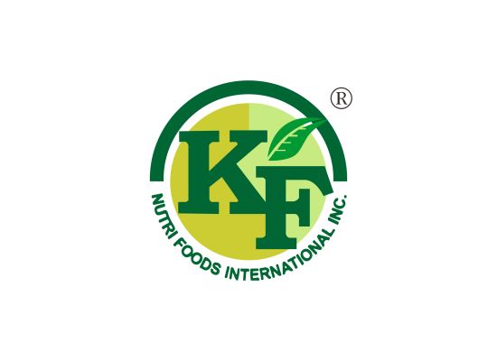KF NUTRI FOODS INTERNATIONAL INC