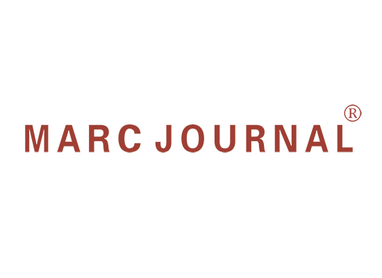 MARC JOURNAL