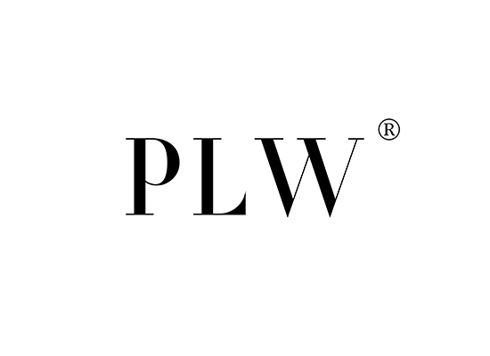 PLW