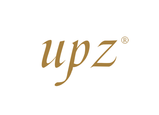 UPZ