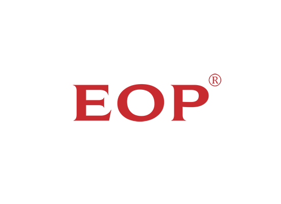 EOP