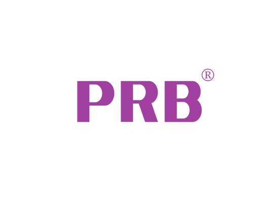 PRB