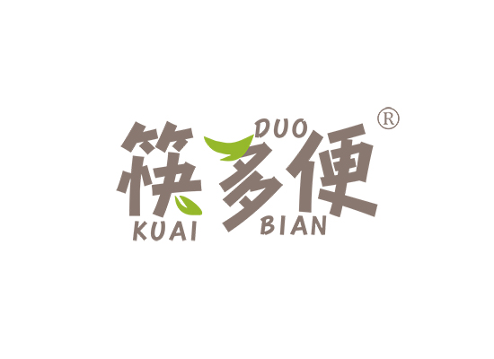 筷多便;KUAIDUOBIAN