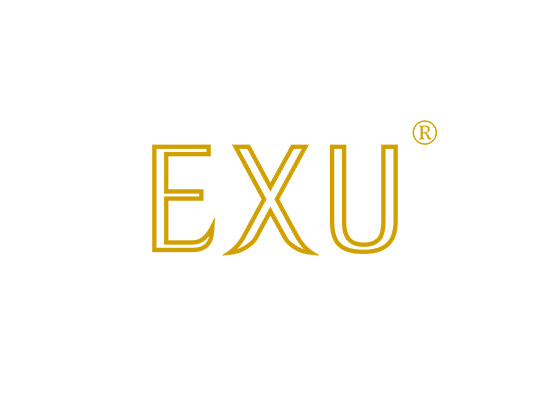 EXU