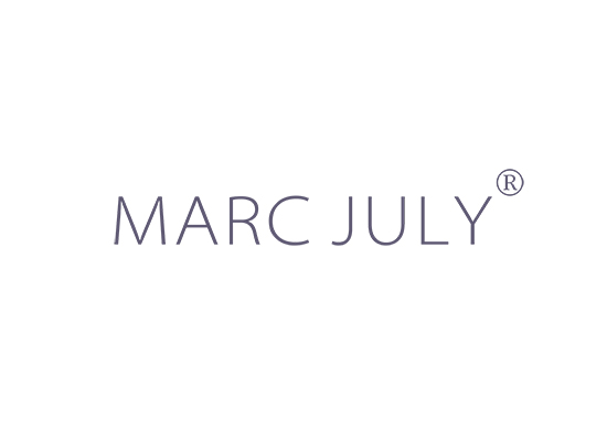 MARC JULY