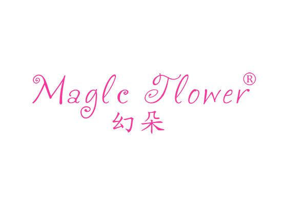 幻朵 MAGLC TLOWER