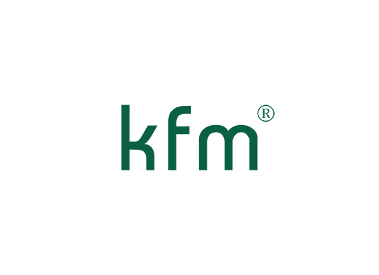 KFM