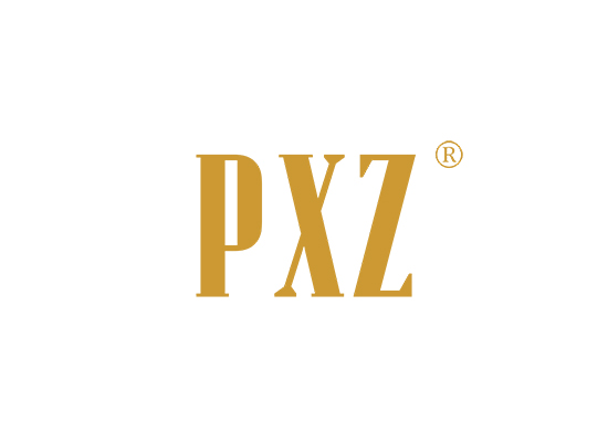 PXZ