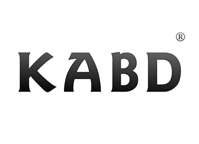 KABD