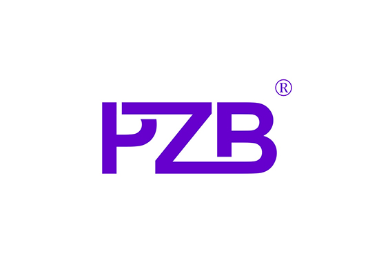 PZB