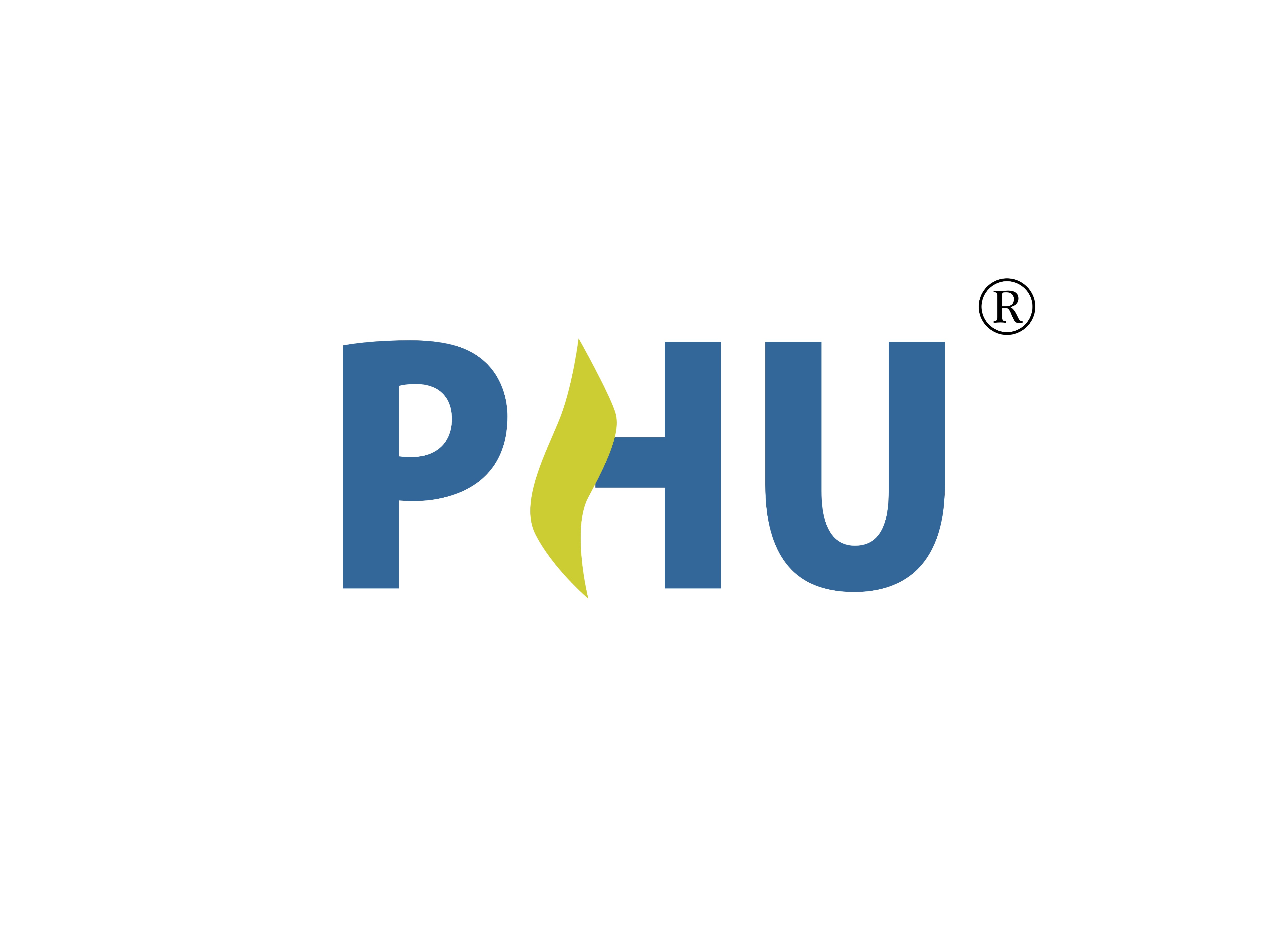 PHU